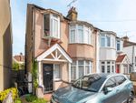 Thumbnail for sale in Dundonald Drive, Leigh-On-Sea