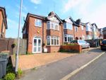 Thumbnail for sale in Strathmore Avenue, Luton