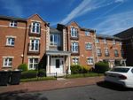 Thumbnail to rent in Bourchier Way, Grappenhall Heys, Warrington