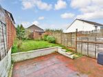 Thumbnail for sale in Murrain Drive, Downswood, Maidstone, Kent