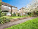 Thumbnail for sale in Coniston Road, Leamington Spa, Warwickshire