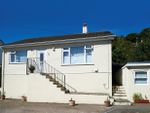 Thumbnail for sale in Woodland Avenue, Penryn