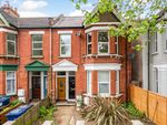 Thumbnail to rent in Greenford Avenue, Hanwell, Ealing