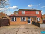 Thumbnail for sale in Palmera Avenue, Calcot, Reading