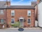 Thumbnail to rent in Warwick Road, Kenilworth