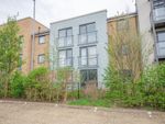 Thumbnail to rent in Buttercup Crescent, Lyde Green, Bristol