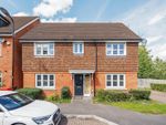 Thumbnail to rent in Slough, Berkshire