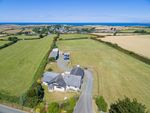 Thumbnail to rent in St. Endellion, Port Isaac, Cornwall