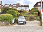 Thumbnail to rent in Buxton Road, Disley, Stockport, Cheshire
