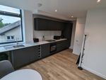 Thumbnail to rent in Seymour Grove, Manchester