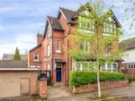 Thumbnail for sale in Sandown Road, Stoneygate, Leicester
