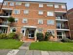 Thumbnail to rent in Talbot Court, Oxton, Wirral