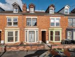 Thumbnail for sale in Houghton Road, Grantham
