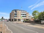 Thumbnail for sale in 3 Lennox Road, Worthing