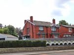 Thumbnail for sale in Radcliffe New Road, Whitefield, Manchester