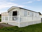 Thumbnail to rent in Newquay Bay Resort, Newquay Bay Resort, Newquay