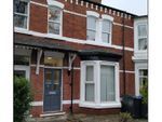 Thumbnail to rent in Beech Grove Road, Middlesbrough