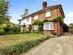 Thumbnail for sale in Plantation Lane, Bearsted, Maidstone, Kent