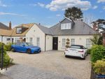 Thumbnail for sale in Great Nelmes Chase, Emerson Park, Hornchurch