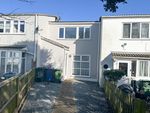 Thumbnail for sale in Melody Close, Sheerness