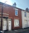 Thumbnail to rent in Havelock Street, Thornaby, Stockton-On-Tees, North Yorkshire