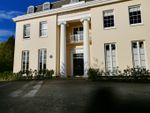 Thumbnail to rent in Baldwyns Mansions, Calvert Drive, Dartford, Kent