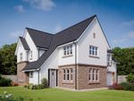 Thumbnail for sale in "Lowther" at Maidenhill Grove, Newton Mearns, Glasgow