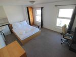 Thumbnail to rent in Carey Street, Reading