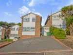 Thumbnail to rent in Rhododendron Close, Cardiff
