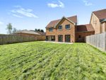 Thumbnail for sale in Oakview Place, Worth Lane, Little Horsted, East Sussex