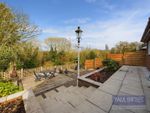 Thumbnail for sale in Davyhulme Road, Davyhulme, Trafford