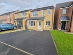 Thumbnail to rent in Mitchells Avenue, Wombwell, Barnsley