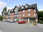 Thumbnail for sale in Hinchley Manor, Hinchley Wood