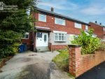 Thumbnail to rent in Burns Avenue, Boldon Colliery, Tyne And Wear