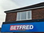 Thumbnail to rent in Chelmsford Avenue, Grimsby