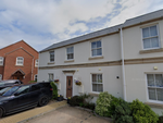 Thumbnail to rent in Bridge House Close, Atherstone