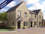 Thumbnail for sale in The Mcilory, Millers Green, Worsthorne, Burnley