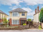 Thumbnail for sale in Rosemary Road, Parkstone, Poole