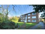 Thumbnail to rent in The Newlands, Sale