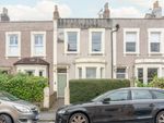 Thumbnail for sale in Thornleigh Road, Horfield, Bristol