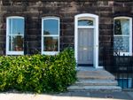 Thumbnail to rent in Gardners Crescent, Fountainbridge, Edinburgh