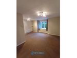 Thumbnail to rent in Southwick House, East Grinstead