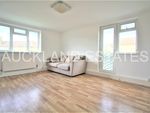 Thumbnail for sale in Coningsby Drive, Potters Bar