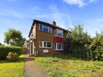 Thumbnail to rent in Kneller Road, Whitton, Twickenham