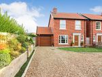 Thumbnail to rent in Burston Road, Dickleburgh, Diss