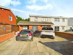 Thumbnail for sale in Glazebrook Road, Leicester