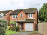 Thumbnail to rent in Crummock Road, Chandler's Ford, Eastleigh