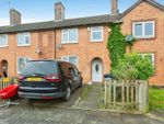 Thumbnail for sale in Braybrooke Road, Leicester