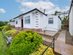 Thumbnail for sale in Lochview Road, Port Glasgow