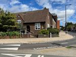 Thumbnail to rent in St Peter House B, Grimwade Street, Ipswich, Suffolk